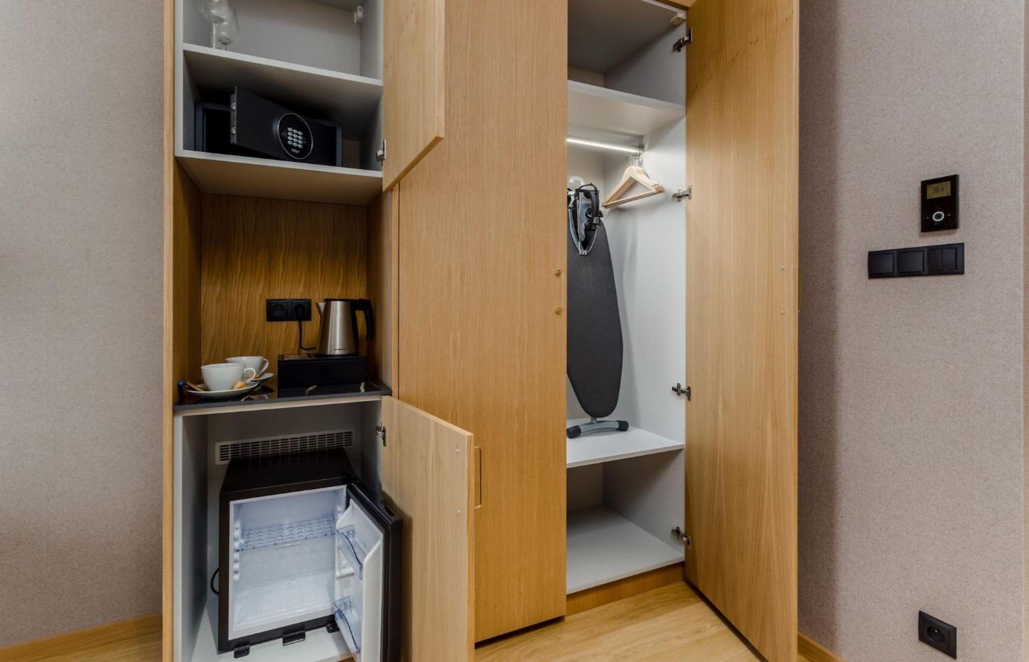 Rent Like Home - Deo Plaza Wyspa Spichrzow Γκντανσκ Εξωτερικό φωτογραφία